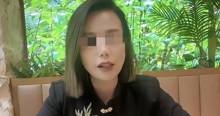 山东洗碗阿姨被开除后续: 带全家人大闹饭店，老板回应，真相曝光