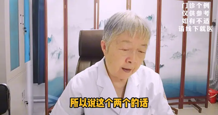 查出胃炎需注意，若不想胃病越长加重，吃饭时刻牢记这2点