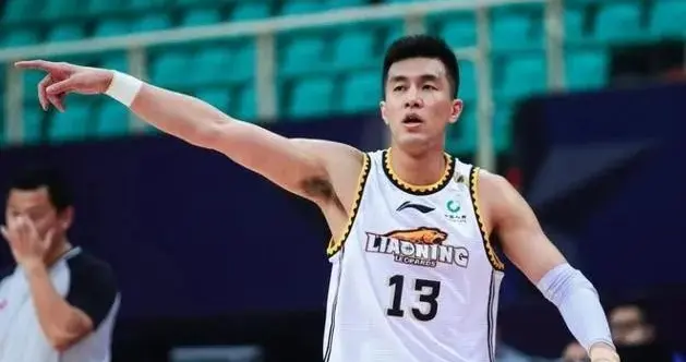 CBA新赛季，我希望杨鸣、郭艾伦、朱芳雨、杜锋一同解说比赛