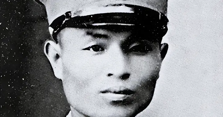同样是野战军参谋长，为何1955年有人授上将有人授中将？