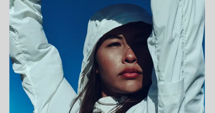 Magazine B 的第一百期，自己记录自己