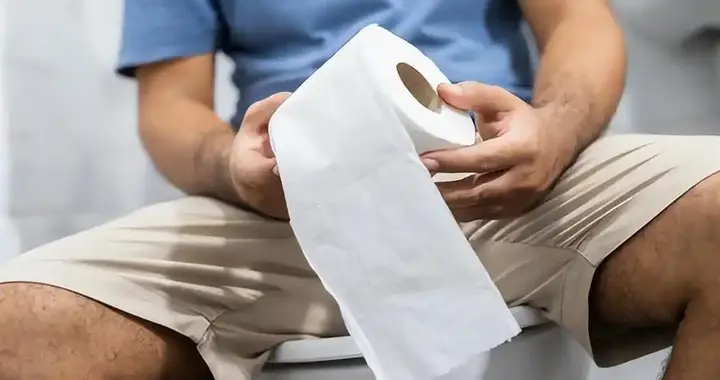 医生发现：每天早起后先排便的人，用不了半年，身体迎来5大改变