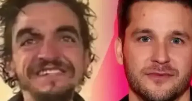 1则美妆圈的“高达碎片”爆料‼️为何让全网细思极恐😱