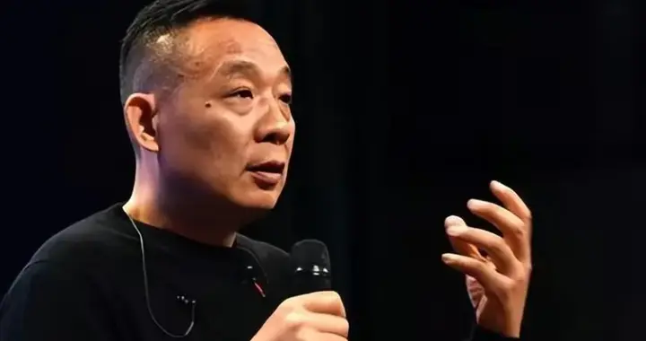 宋某辉的所谓“硬刚到底”，本质是变本加厉的二次抹黑