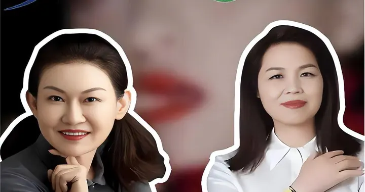 毛利堪比茅台，垄断全球女性的“颜值红利”，山东这家企业藏不住