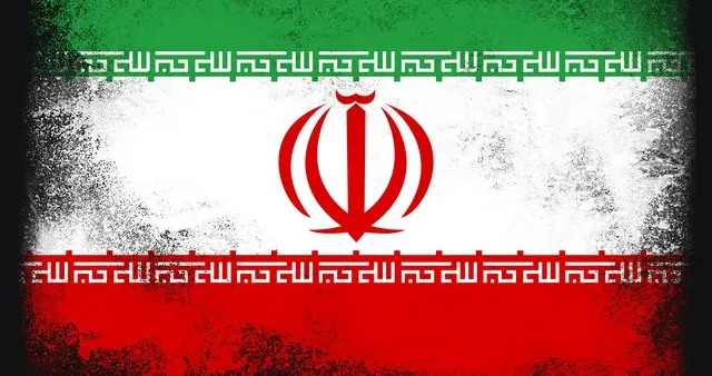 伊朗总统佩泽希齐扬号召全民团结，誓言绝不无条件投降