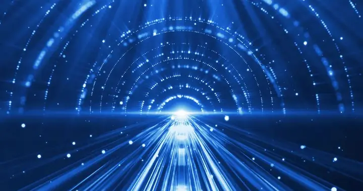 1%的投资，撬动100%的质量：失效分析（FA）的价值亟待升级