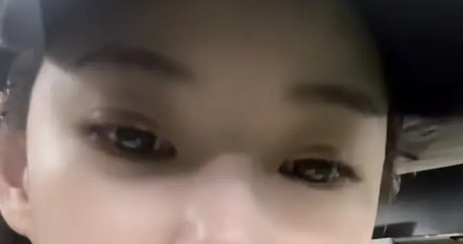 小汪宝祝奶奶张兰生日快乐，马筱梅聊外界质疑，坦然心态很圈粉