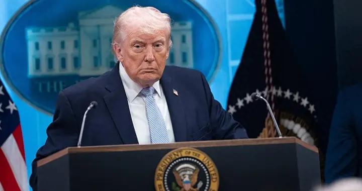 停火了，但炮还在打