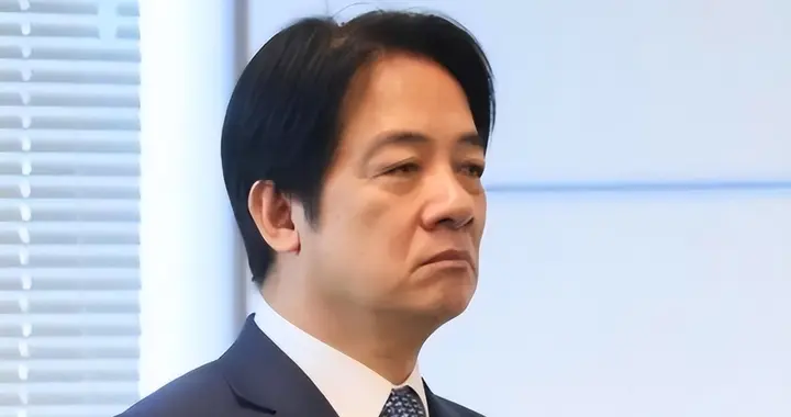 交流结束，蒋万安闪电离沪，上飞机前通告全岛，台当局捅了马蜂窝