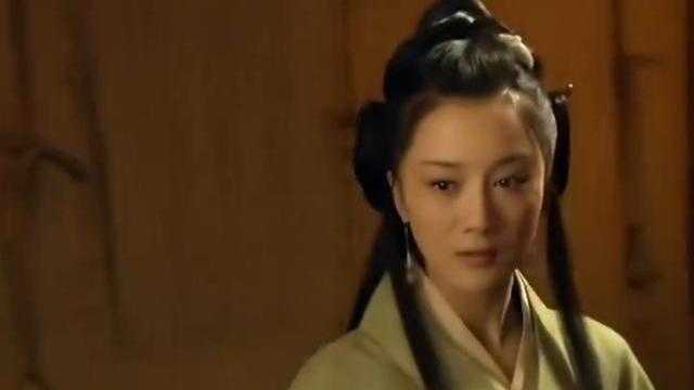 请叫我安大侠：野史：项羽那么爱虞姬，为什