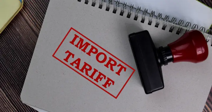 美国调整钢铝关税政策：部分产品税率降至15%