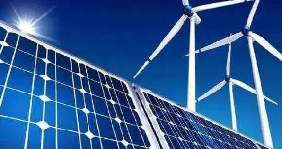 特斯拉停产Model S和Model X；众泰预亏2.81-4.17亿