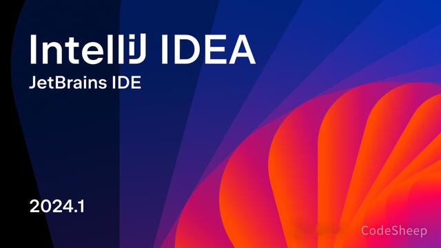 JetBrains再出手，这波秀翻了。。