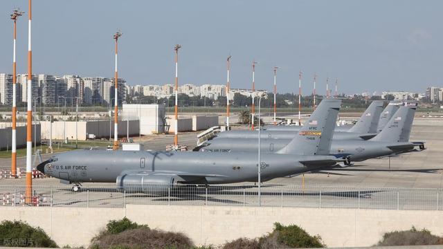 布衣小农人：伊朗要提高警惕了！ 4月12