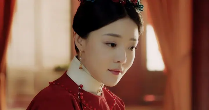 朱祁镇去世，贵妃说他原配皇后没儿子，不配当太后。她得逞了吗？