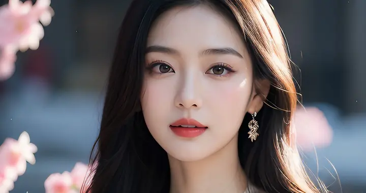 真正打动人心的，是这三句朴素情话