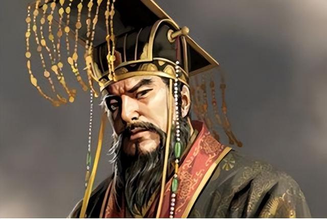 同治为何19岁就驾崩了？看看他的私生活，活到19岁都算高寿！