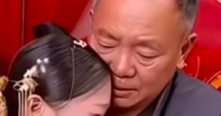 婚礼当天加价10万！新娘被退婚：把婚姻当交易的人，被爱情除名！