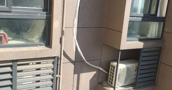 用了一年，我把柜式空调换回 “壁挂机” ，有些实话不得不说