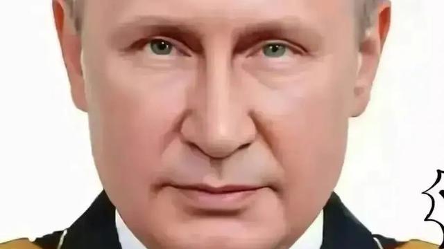 老农说事：俄罗斯总统普京消息 4月9日