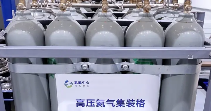 中国突然禁止氦气出口，涨超490%，两大供货国接连断供，要保命