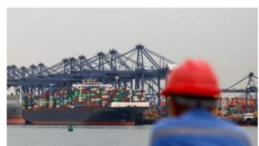 朝阳锋史：中国稀土磁铁公司，绕开国内管制