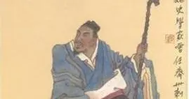 【揭秘中国第一部少数民族政权正史：《魏书》背后的历史智慧】