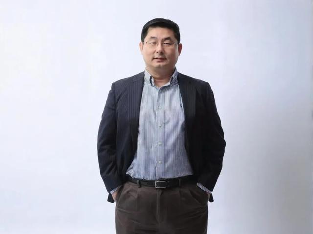 探寻新质生产力