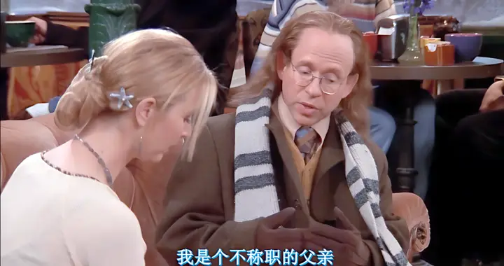 每日单词：lousy