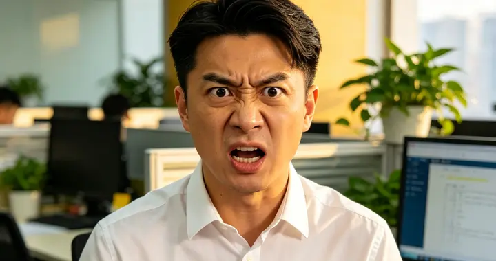 员工拒跨省调岗被辞，反手索赔50万胜诉！职场人必看维权指南