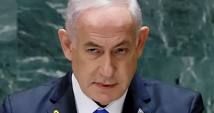 美伊以军事对抗白热化 外交谈判陷僵局 三方冲突加剧