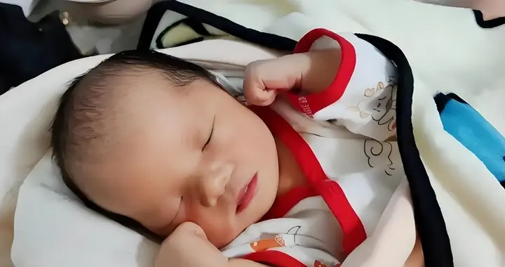 生育大局已定：不出意外的话，2026年起中国人口将迎来3大变化