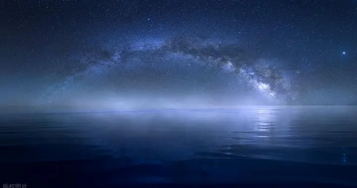 明日策略：冰点已现 重点关注这个方向