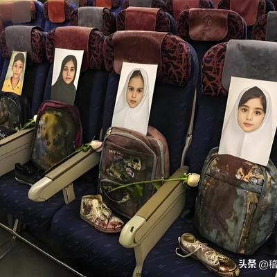 稽山中人：虽然有波折，美伊在巴基斯坦伊斯