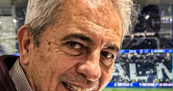 西名嘴怒斥：阿根廷逆转是FIFA史上最大抢劫！VAR双重标准太无耻
