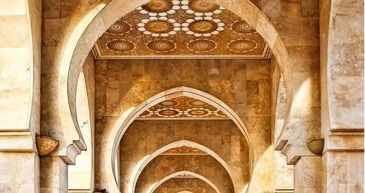 “差评”极多的国家：好色成瘾，骗子遍地，却反被评为最佳旅行地