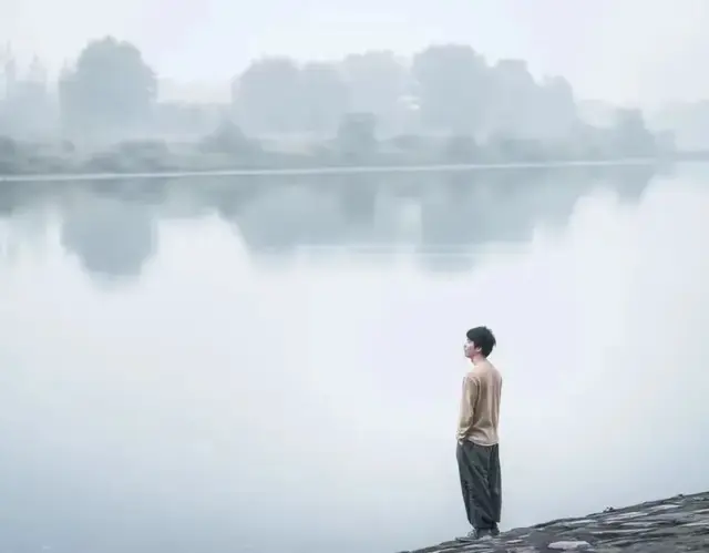 修心养性：养生之道在于修心