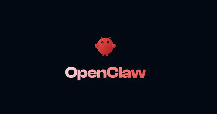 别被AI“小龙虾”骗了！谁在闷声发财，谁在交“智商税”？