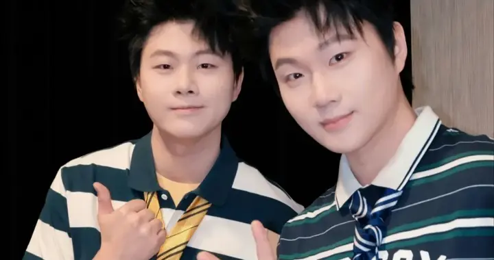 高越情感状态现微妙变化，私下举动暗藏感情新线索