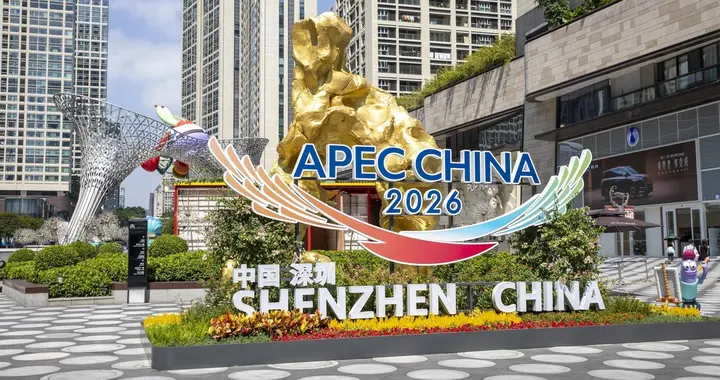 APEC峰会将召开，普京确定出席，马科斯也要来，特朗普已亮明态度