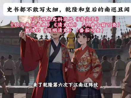 没有就没有吗