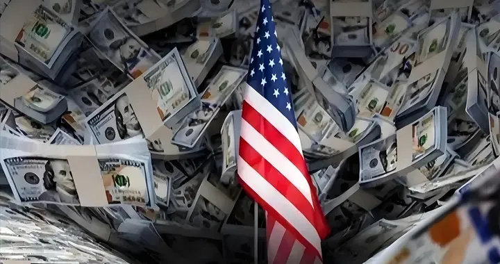 特朗普重用两位门生掌权，美联储真正的定调者另有其人