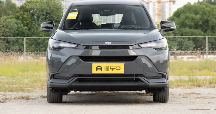 解析 2025 款锋兰达：从配置到成本的全方位实用信息