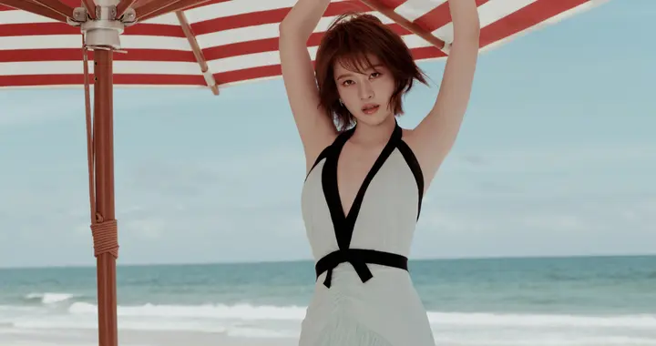张雪迎