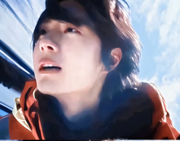 最新消息，王一博这次玩了个大的…