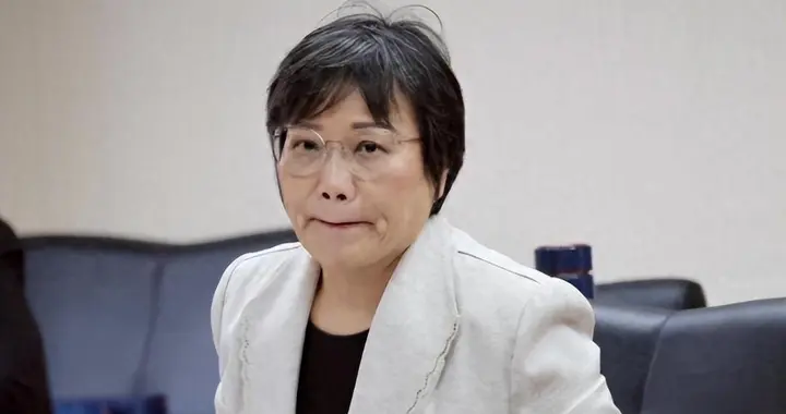 国台办重磅表态，将出手严惩！台官员犯下三宗罪，还想在大陆经商