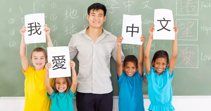 意大利副总理的感叹：以后我们都要说中文？中国科技大爆发？