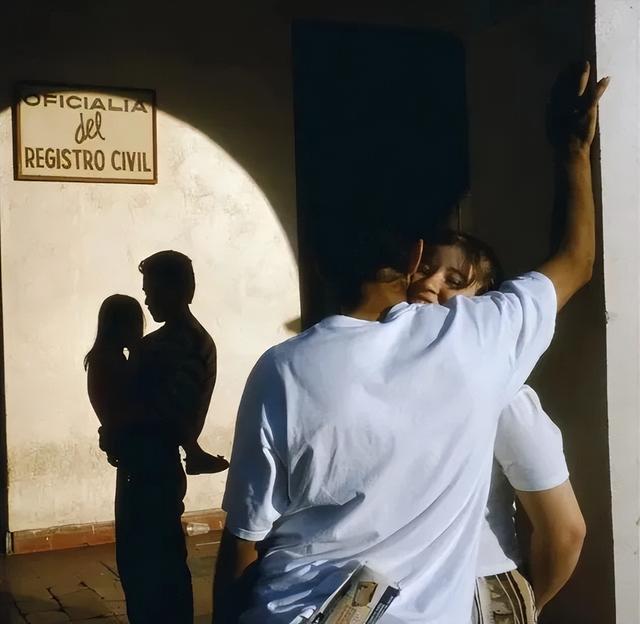 男女之间做对了这些事，是会结婚的