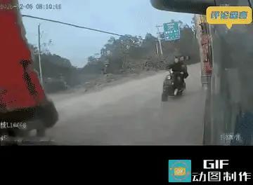 湖光散人：还回头找别人干嘛？快点回去在祖